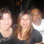 Julie Beltran Photo 19