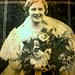 Irene Taylor Photo 28