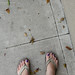Renee Stump Photo 25
