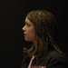 Melissa Harris Photo 29