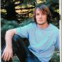 Stephen Warren Photo 16