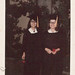 Ann Irwin Photo 13