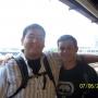 James Sharp Photo 9