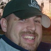 Jeremy Whitaker Photo 20