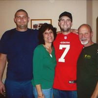 Jeanne Schrader Photo 4