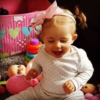 Andrew Foote Photo 29