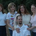 Christine Stout Photo 30