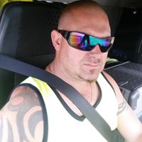 Darryl Fisher Photo 28 Darryl Fisher Photo 28