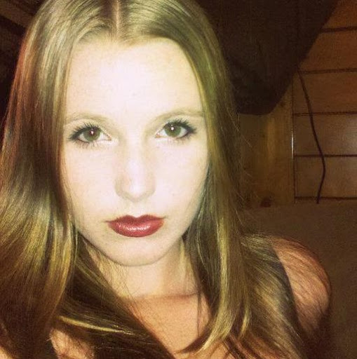 April Morton Photo 15