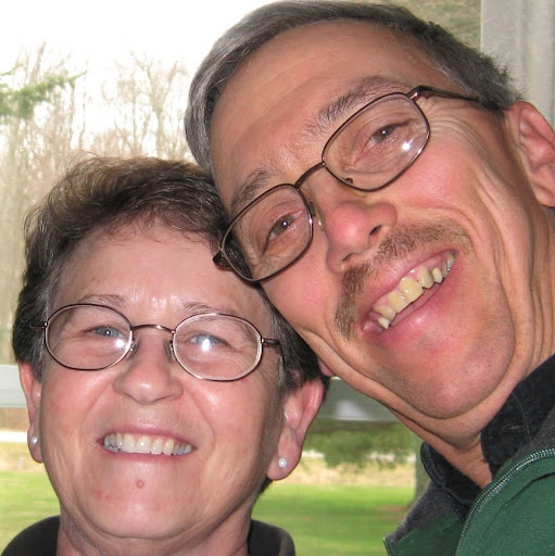 Sharon Waggoner Photo 5