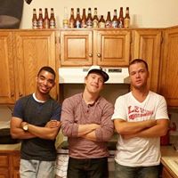 Andrew Abrahamson Photo 17