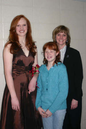 Susan Graves Photo 34