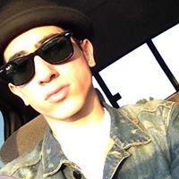 Steven Moran Photo 10