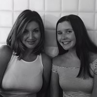 Amy Ferrara Photo 10