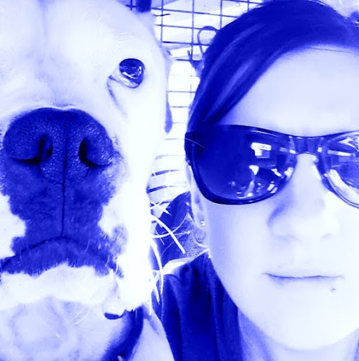 Sarah Wills Photo 17