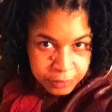 Paula Mills Photo 23