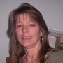 Barbara Duncan Photo 26