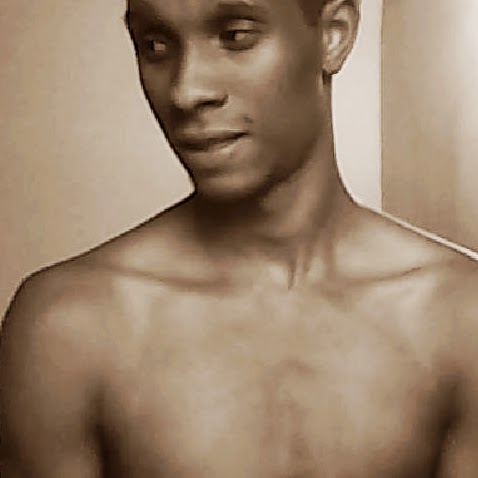 Joe Costa Photo 9