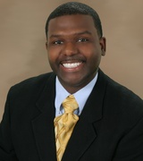 Michael Greer Photo 10