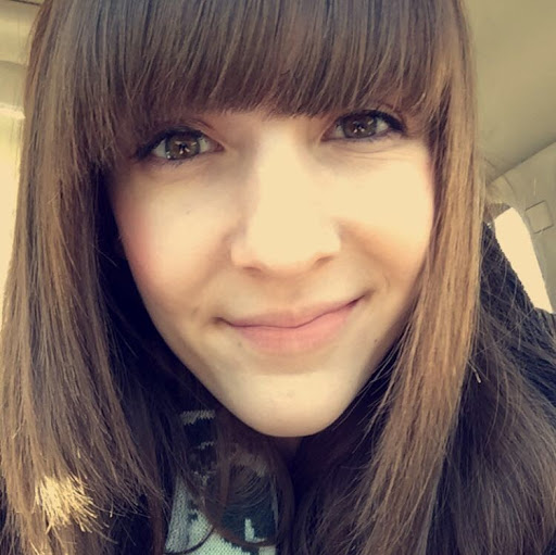 Jennifer Kozlowski Photo 12