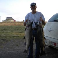 Edward Huff Photo 12