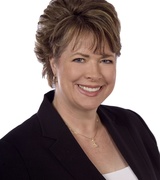 Debbie Nelson Photo 1