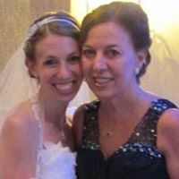 Suzanne Hurley Photo 13