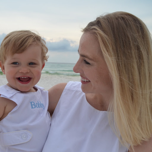 Frances Elliott Photo 32