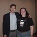 David Vacek Photo 18