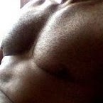 Robert Barone Photo 43