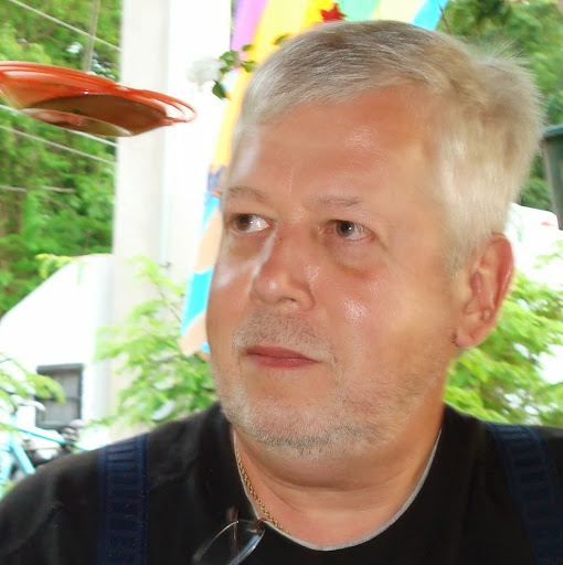 Gary Howell Photo 8 Gary Howell Photo 8