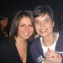 Lori Allen Photo 8