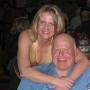 Debra Currie Photo 5