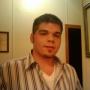 Brian Mathews Photo 29