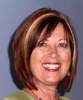 Mary Lawlor Photo 35
