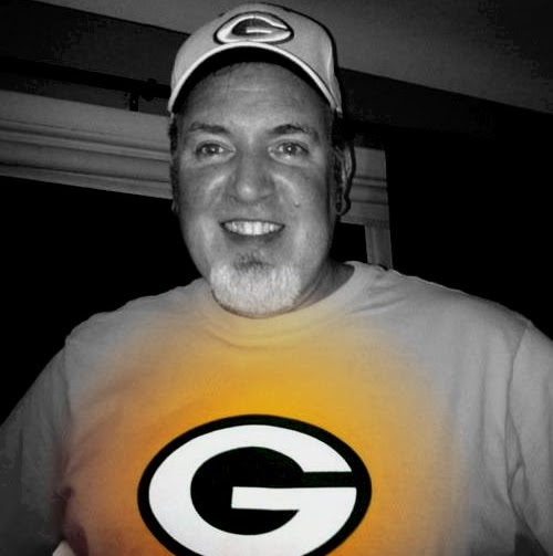 Douglas Schaefer Photo 23