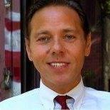 Joseph Mendola Photo 18
