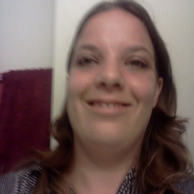 Shelly Wells Photo 44