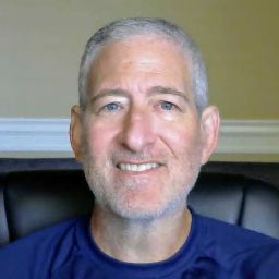 Steve Goldstein Photo 37