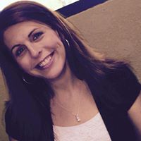 Suzanne Lockard Photo 2