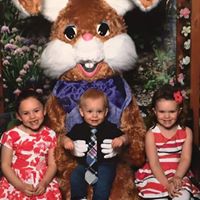 Paul Winter Photo 54 Paul Winter Photo 54