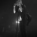 Louis Foreman Photo 14