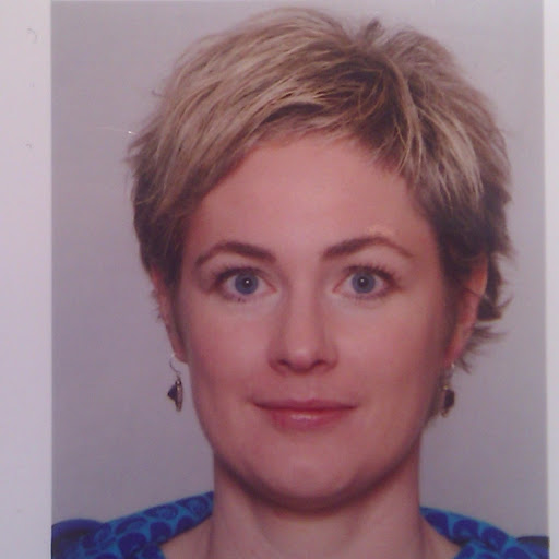 Barbara Kraus Photo 29