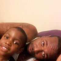 Bobby Clemons Photo 8