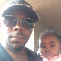 Mike Colbert Photo 17