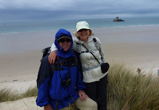 Janet Cater Photo 14