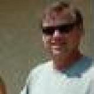 Jerry Becker Photo 32