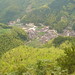 Ling Zhu Photo 23