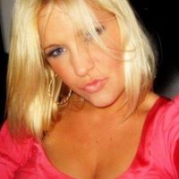 Ernest Bowman Photo 13