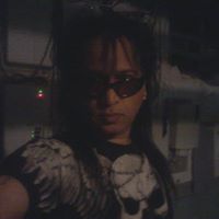 Rick Sheppard Photo 19